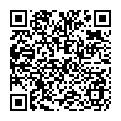 林口大腹地挑高鋼構廠-QR CODE