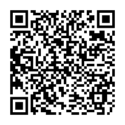 鶯歌新建鋼構挑高廠房-QR CODE
