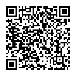 鶯歌新建挑高鋼構廠房-QR CODE