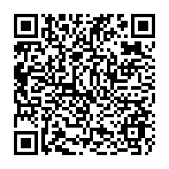 新莊超值工業RC廠房-QR CODE