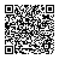 鶯歌獨棟RC+SC貨梯廠房-QR CODE