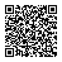 鶯歌方正RC碼頭廠房-QR CODE