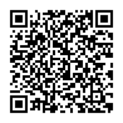 鶯歌大坪數方正獨棟廠房-QR CODE