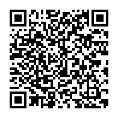 鶯歌獨棟氣派科技廠房-QR CODE