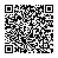 新屋台66挑高鋼構倉庫-QR CODE