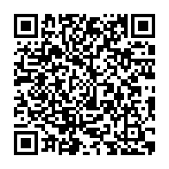 66快速道路大面寬工業超值廠房-QR CODE
