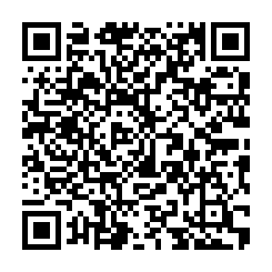台66鋼構碼頭廠房-QR CODE