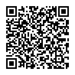 66甲建合法鋼骨造新廠房-QR CODE