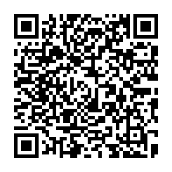 新屋挑高鋼構廠房(可分租)-QR CODE