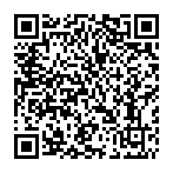 61合法挑高廠房-QR CODE