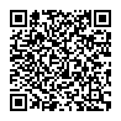新屋挑高碼頭分租廠房-QR CODE