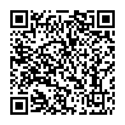 新屋三角窗挑高店面廠房-QR CODE