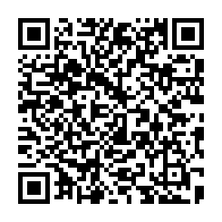 新屋大腹地廠房-QR CODE