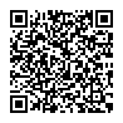 新屋全新鋼構廠房-QR CODE