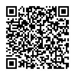 新屋挑高天車廠房-QR CODE