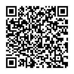 林口交流道碼頭倉庫廠房-QR CODE