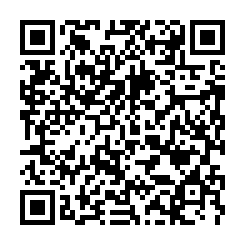 楊梅挑高倉庫廠房-QR CODE
