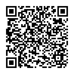 楊梅66漂亮倉庫廠房-QR CODE
