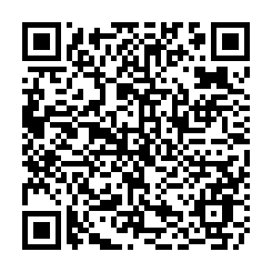 楊梅挑高鋼構廠房-QR CODE