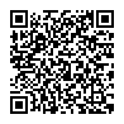 楊梅挑高鋼構倉庫廠-QR CODE