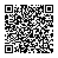 楊梅乙工科技廠辦-QR CODE