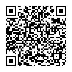 楊梅天車倉庫廠房-QR CODE