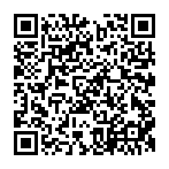 交流道全新工業獨棟廠房-QR CODE