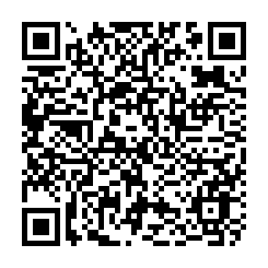 交流道合法挑高廠房-QR CODE