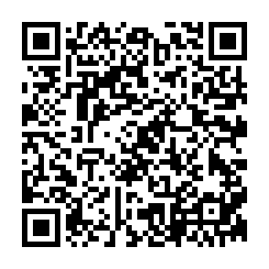 幼獅工業區廠房出租-QR CODE