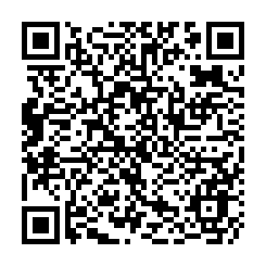 幼獅工業區工業廠房出租-QR CODE