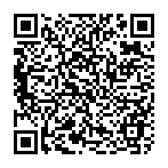楊梅方正鋼構廠房-QR CODE