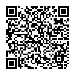 楊梅合法工業廠房-QR CODE