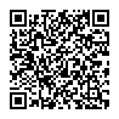 楊梅可分租新建鋼構倉庫-QR CODE