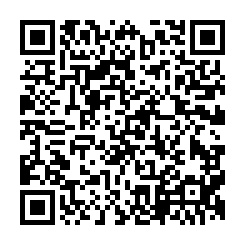 楊梅挑高11米工業廠房-QR CODE