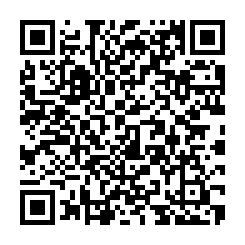 楊梅挑高12米鋼構廠房-QR CODE