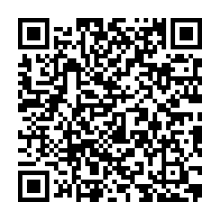 楊梅大廠倉庫出租-QR CODE