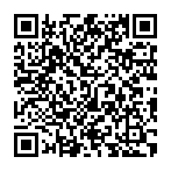 幼獅漂亮合法挑高廠房-QR CODE