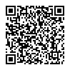 大園挑高鋼構倉庫-QR CODE