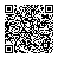 幼獅大空地+辦公室倉庫-QR CODE