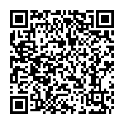 楊梅交流道大腹地碼頭廠房-QR CODE