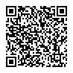楊梅台31線鋼構廠房-QR CODE