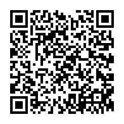 楊梅大廠出租-QR CODE