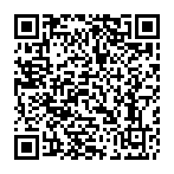 楊梅交流道合法挑高廠房-QR CODE