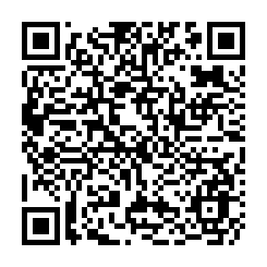 楊梅獨棟大腹地挑高鋼骨廠房-QR CODE