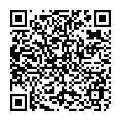 幼獅交流道合法鋼構廠房-QR CODE