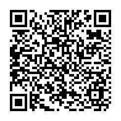 楊梅大面積廠房-QR CODE