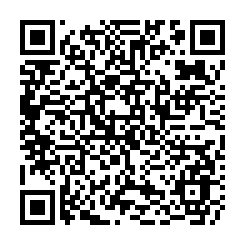 楊梅交流道鋼骨廠房-QR CODE