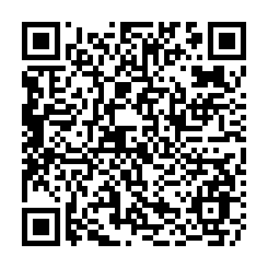 龍潭挑高9米鋼構倉庫-QR CODE