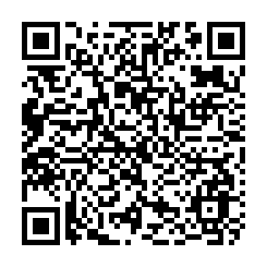 龍潭烏樹林工業地挑高廠房-QR CODE