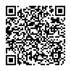 龍潭烏樹林工業挑高廠房-QR CODE